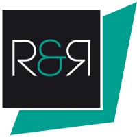 Rottler und Rüdiger und Partner GmbH logo - Similar company to Glas-Bach Gmbh