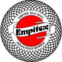 Empitex Fabrics Pvt Ltd logo - Similar company to N.K. Fabrics