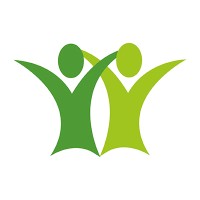Orchard Care Homes logo - Similar company to Hc-One