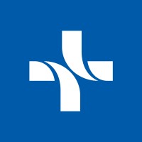 Instituto Maria Schmitt - IMAS logo - Similar company to Ipacom - Instituto Paranaense De Compliance