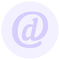 madebydani logo - Similar company to Vision 1 Marketing