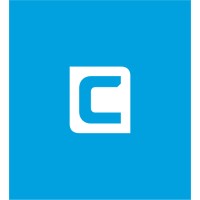 C Squared Solutions Llc