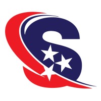 Safety Fest TN logo - Similar company to Fisher Improvement Technologies