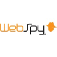 Webspy Ltd