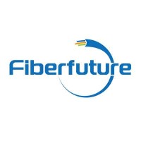 Hangzhou Fiberfuture Co., Ltd logo - Similar company to Hunan Gl Technology Co., Ltd