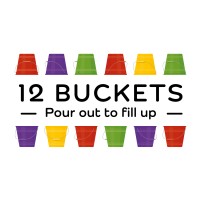 12 Buckets Inc logo - Similar company to Midlas