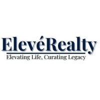 ElevéRealty logo - Similar company to Huzza
