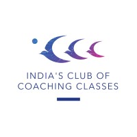 INDIA'S CLUB OF COACHING CLASSES (ICCC)