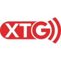 XTG S.A. logo - Similar company to Hirsch + Ille Handels Gmbh