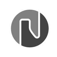 RN Design Col logo - Similar company to Design Studio Rn
