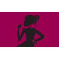 Strategic Dating Educational Services