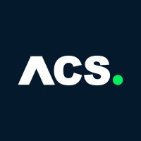 Arise Consultancy Services logo - Similar company to Aftergen Studio