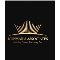 Kunwar's Associates logo - Similar company to Assemble Films