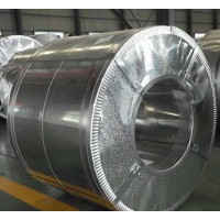 Shanghai Fengluan Industrial Co.,Ltd logo - Similar company to Yuyao Shundan Fire Equipment Co., Ltd