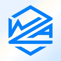 W2A TV logo - Similar company to W2Abrasil