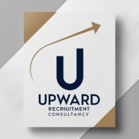 Upward Recruitment Consultancy logo - Similar company to Indovation