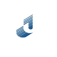 Jupiter Realty Company logo - Similar company to Winery Developers