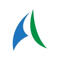 Aaron Tech logo - Similar company to Feyn