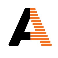 Abbottics AI logo - Similar company to The Nfi Group Llc