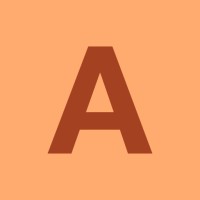 Autocad Notları logo - Similar company to Yapıtplus