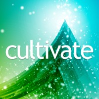 Faith at Work logo - Similar company to At Work On Purpose