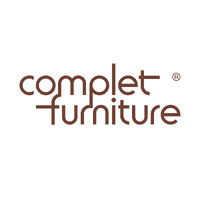 Complet Furniture logo - Similar company to Vzor