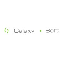 Galaxy Software logo - Similar company to 01 Technology