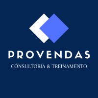 Provendas Consultoria & Treinamento