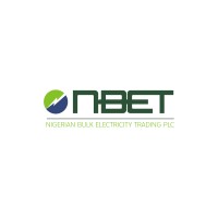 Nigerian Bulk Electricity Trading Plc logo - Similar company to Nigerian Electricity Regulatory Commission (Nerc)