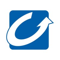 Gascontrol Systems logo - Similar company to Air Liquide Vitalaire Romania