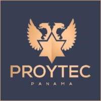 PROYTEC PANAMA logo - Similar company to Stip Ip Exchange
