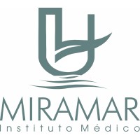Instituto Médico Miramar logo - Similar company to Profarme