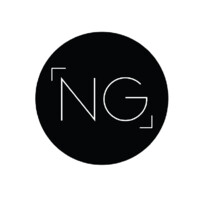NG Media Marketing logo - Similar company to Ng Media