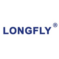 Longfly Tech. Co.,Ltd.