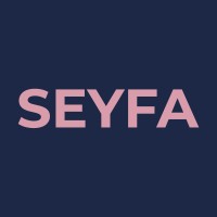 Seyfa Group