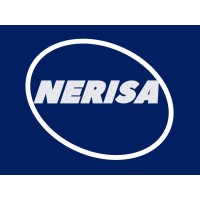 Nerisa Group International