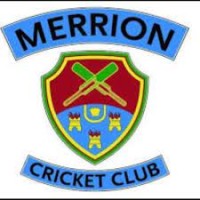 Merrion Cricket Club