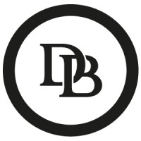 Daimon Barber