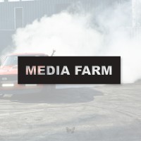 Media Farm by Alexa logo - Similar company to Hazard Control Technologies, Inc.