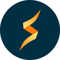 purposeful.tech logo - Similar company to Incubation Studio