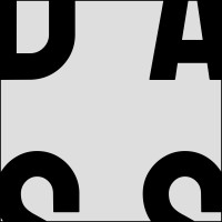 Studio Dass logo - Similar company to Sequitur