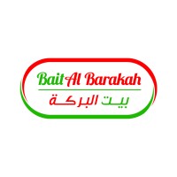Bait Al-Barakah logo - Similar company to Dila Plus