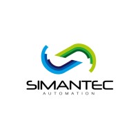 Simantec Automation logo - Similar company to Simantec S.A.®