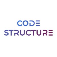 CodeStructure logo - Similar company to Potzo