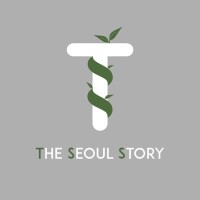 The Seoul Story