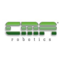 Cma Robotics France
