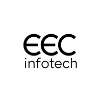 EEC Infotech Pvt Ltd logo - Similar company to Gybtit Service Private Limited