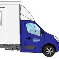 sprachmobil.ch logo - Similar company to Brenet