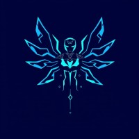 Enchanted Labs logo - Similar company to Enchanted Labs