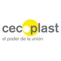 CECOPLAST logo - Similar company to Daevi